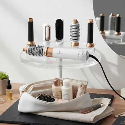 Styler Multifonction 5-en-1